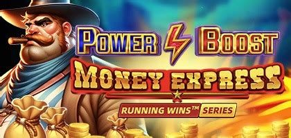riverbelle casino mobile|Play Mobile Blackjack at River Belle Casino!.